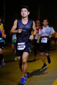 BIB: 41804
                            <button type="button" onclick="openModal(7606459)" class="btn btn-primary btn-sm float-right btn-popup" data-toggle="modal" data-target=".modal-high-quality">
                        <i class="fas fa-shopping-cart"></i> Add to Cart
                    </button>
                                            <button type="button" onclick="isThisMe(7606459, true)" class="btn btn-success btn-sm float-right btn-popup btn-isme hidden" data-toggle="tooltip" data-placement="bottom" title="นี่คือรูปของคุณใช่ไหม คลิกที่นี่เพื่อเอาเข้าอัลบั้ม">
                        <i class="fas fa-plus"></i> Add to album
                    </button>
                    <button type="button" onclick="isThisMe(7606459, false)" class="btn btn-warning btn-sm float-right btn-popup btn-isnotme hidden">
                        <i class="fas fa-ban"></i> Remove from album
                    </button>